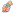 Banner-GPT