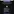 hrmcp-server