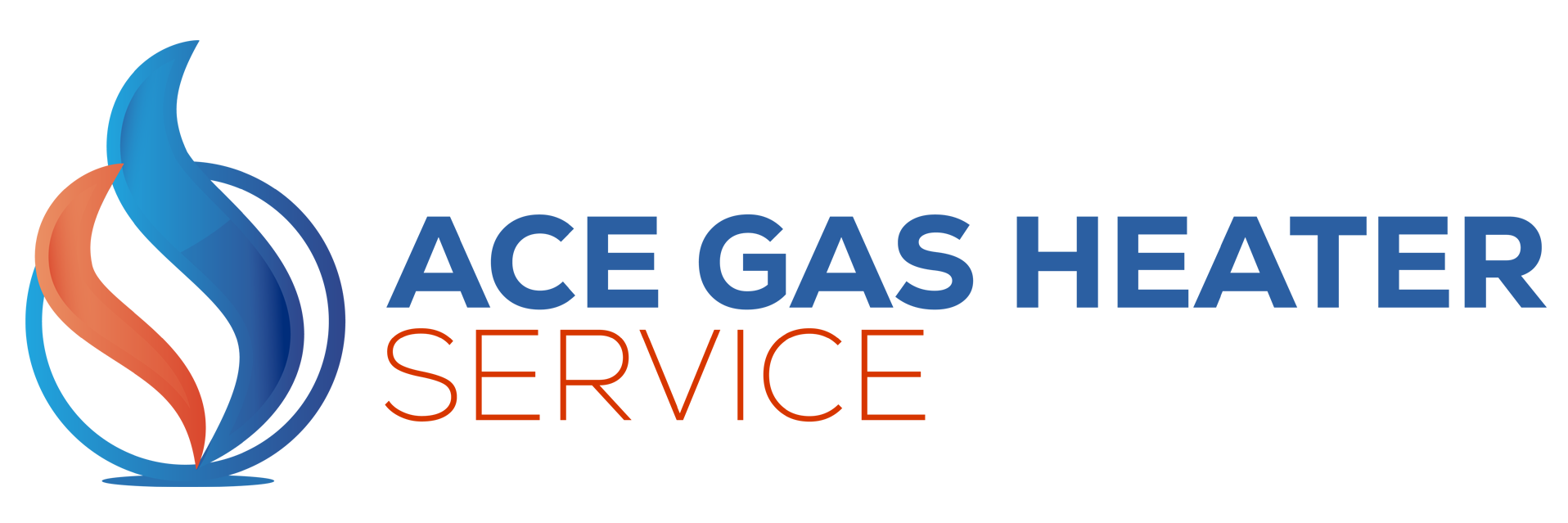Ace Gas Heater Service Sydney