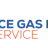 Ace Gas Heater Service Sydney