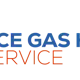 Ace Gas Heater Service Sydney