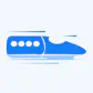 Bullet Train
