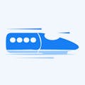 Bullet Train