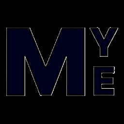 Myme
