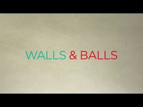 Walls & Balls gallery image