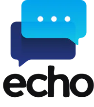 Echo gallery image