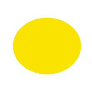 Joyvite
