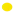 Joyvite