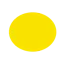 Joyvite