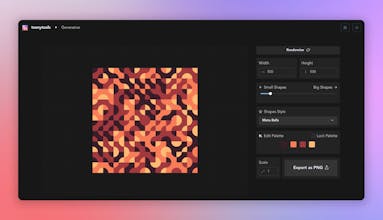 teenytools gallery image