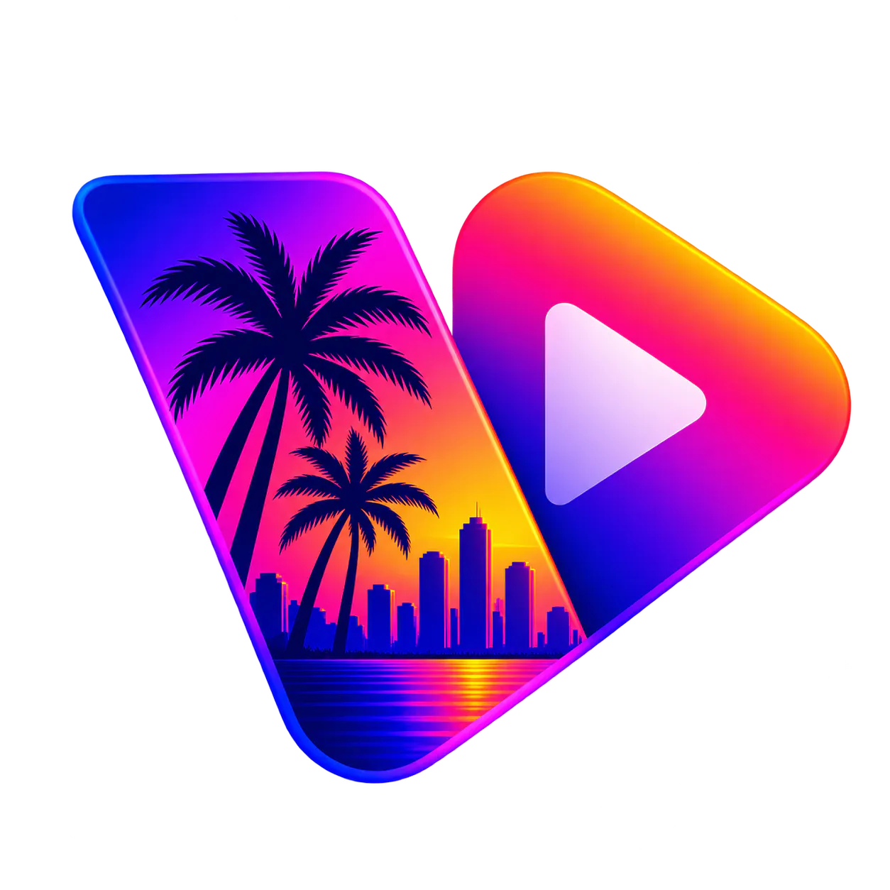 Viralio