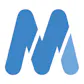 MatchThatRoleAI.com