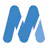 MatchThatRoleAI.com