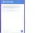 ZeeAdvisor