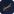 BreakevenBlueprint