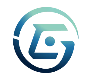Calculadora de Importaciones logo