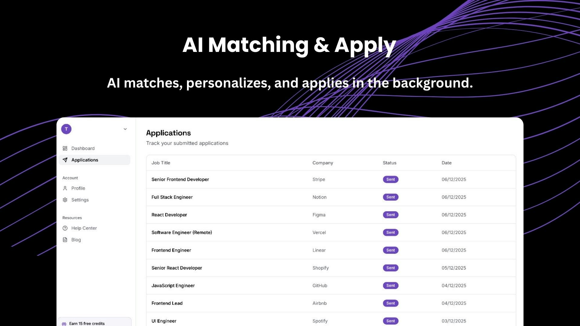 RemoteGate gallery image
