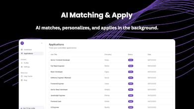 RemoteGate gallery image