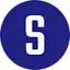 Site2Share