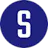 Site2Share