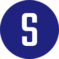 Site2Share