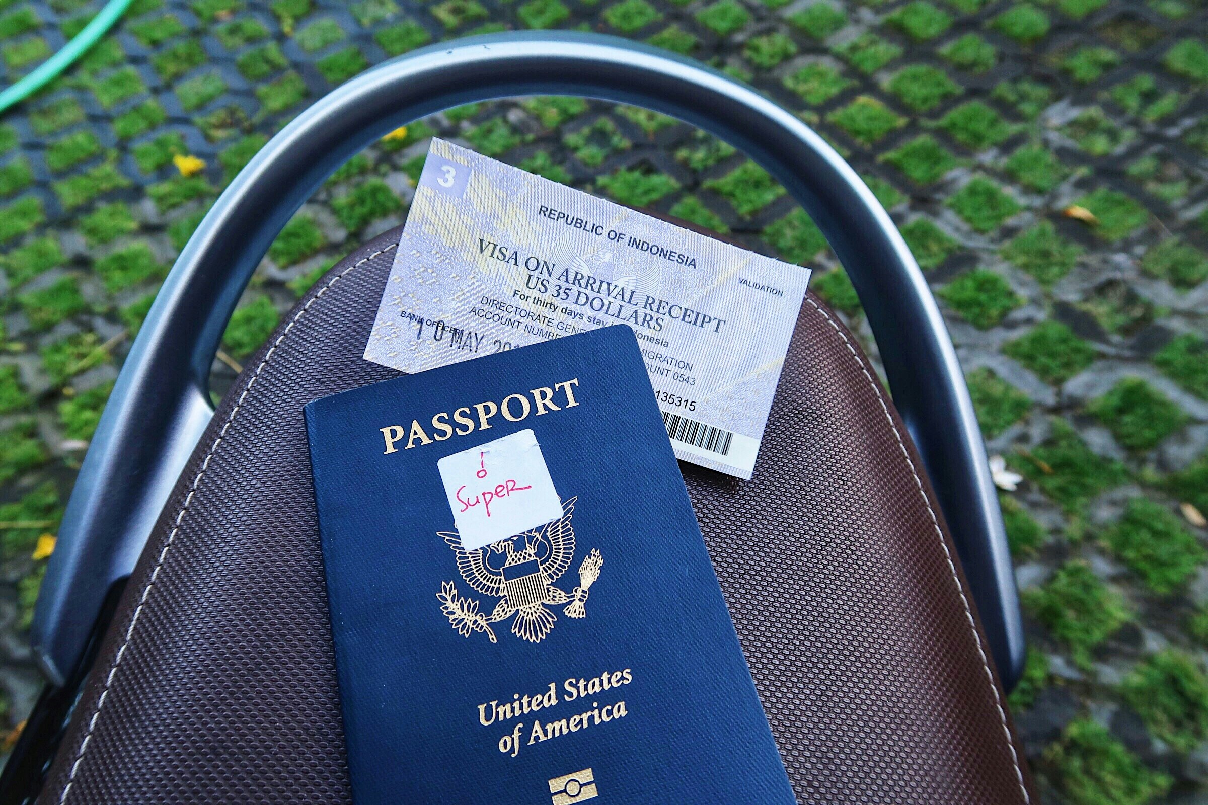 WhileinBali.com gallery image