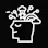 Product Ideas On-Demand