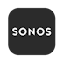 The new SONOS app