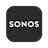 The new SONOS app