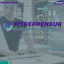 The FITREPRENEURcollective