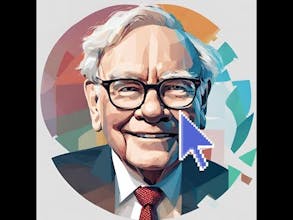 Micro Empire gallery image