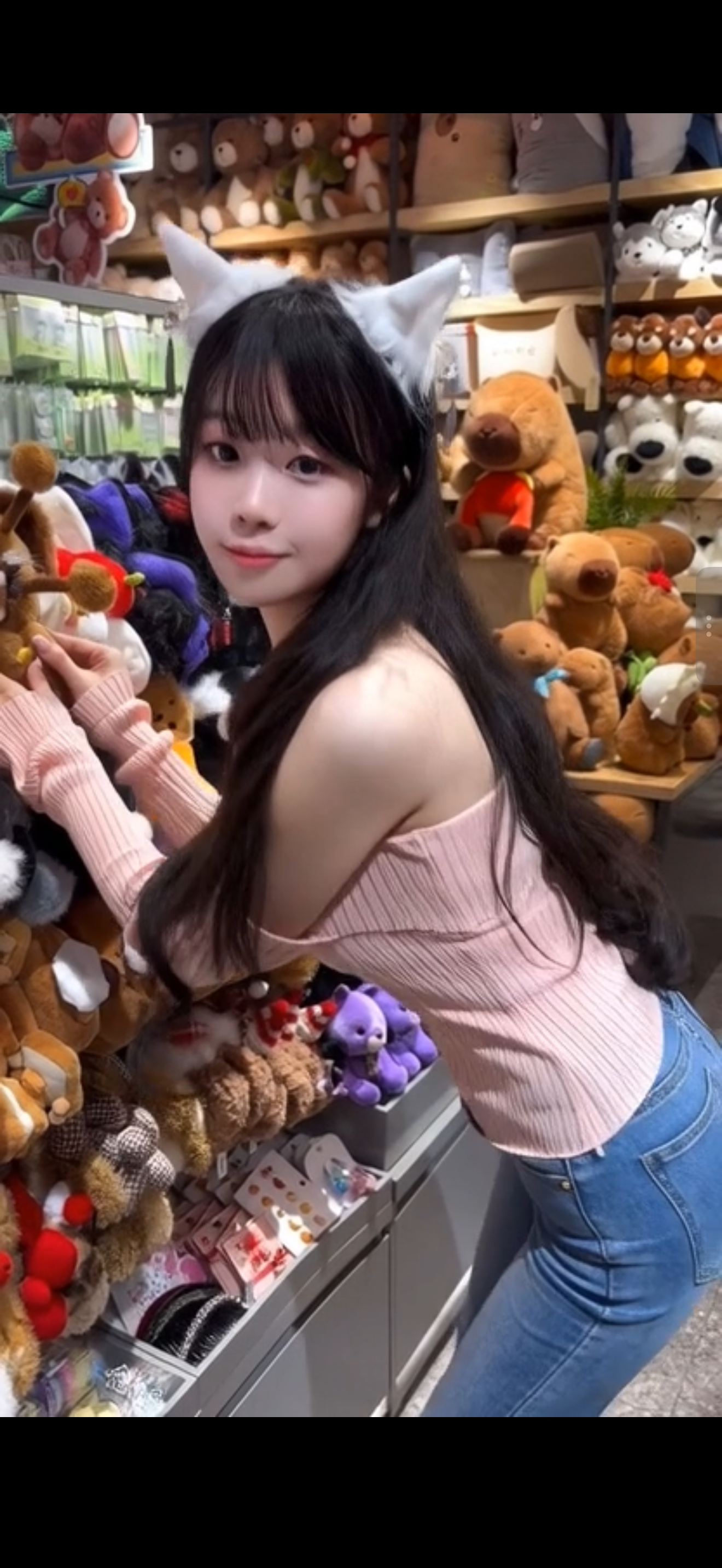 myVivid.life - Screenshot 3 showing product features and functionality