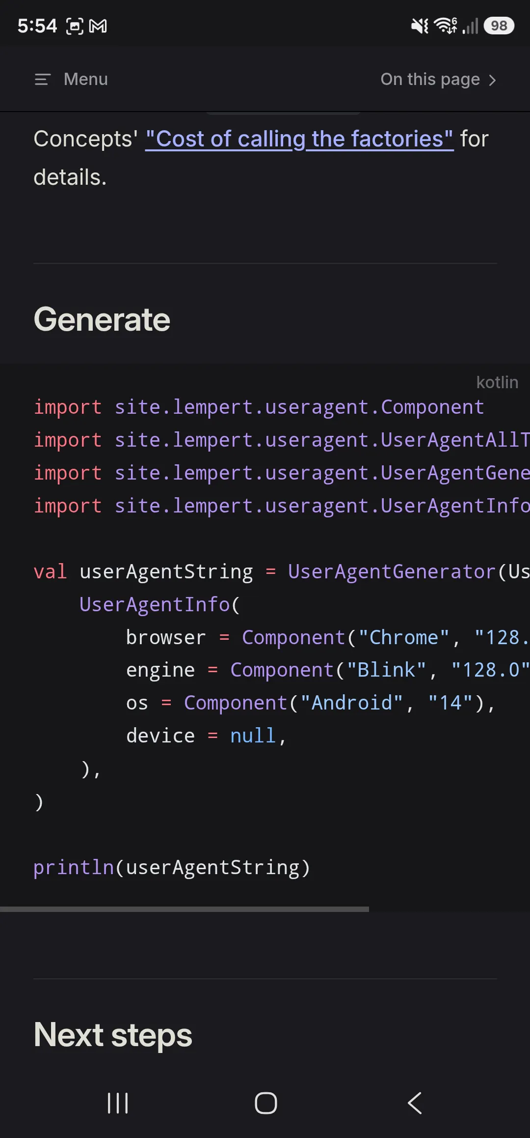 Kmp-user-agent gallery image