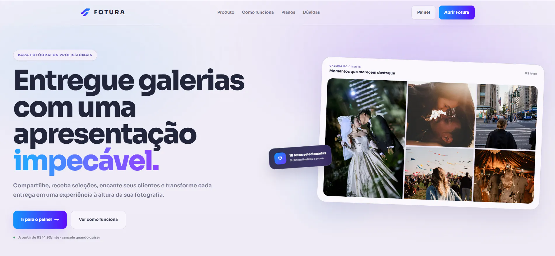 Fotura gallery image
