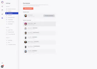 BoxedCMS gallery image