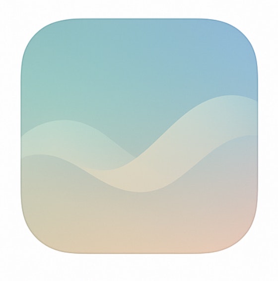 Dayscribe