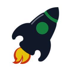Rocketcrm
