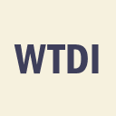 WTDI - Waste less time
