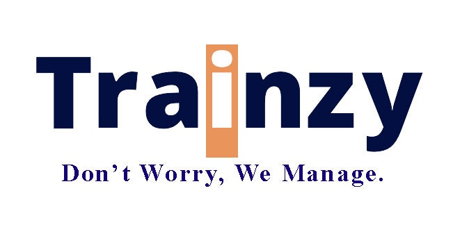 Trainzy gallery image