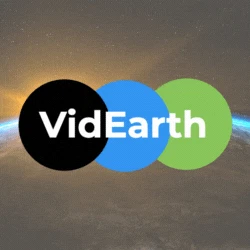 VidEarth