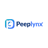 Peeplynx HRMS