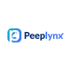 Peeplynx HRMS