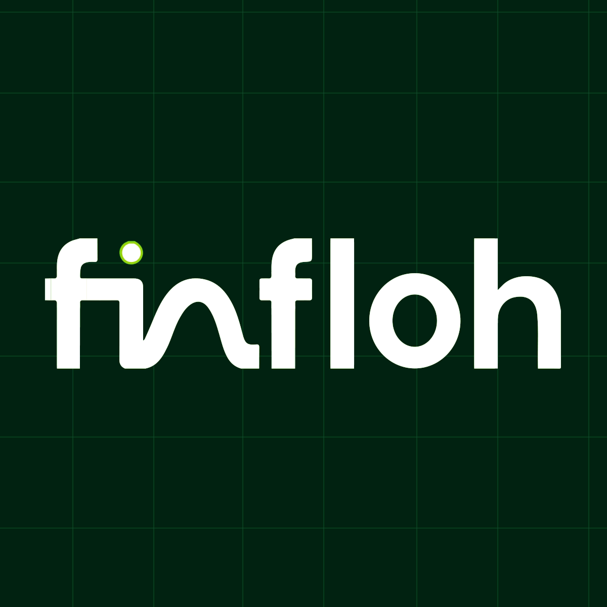 FinFloh