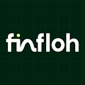 FinFloh : End-to-End A/R Platform