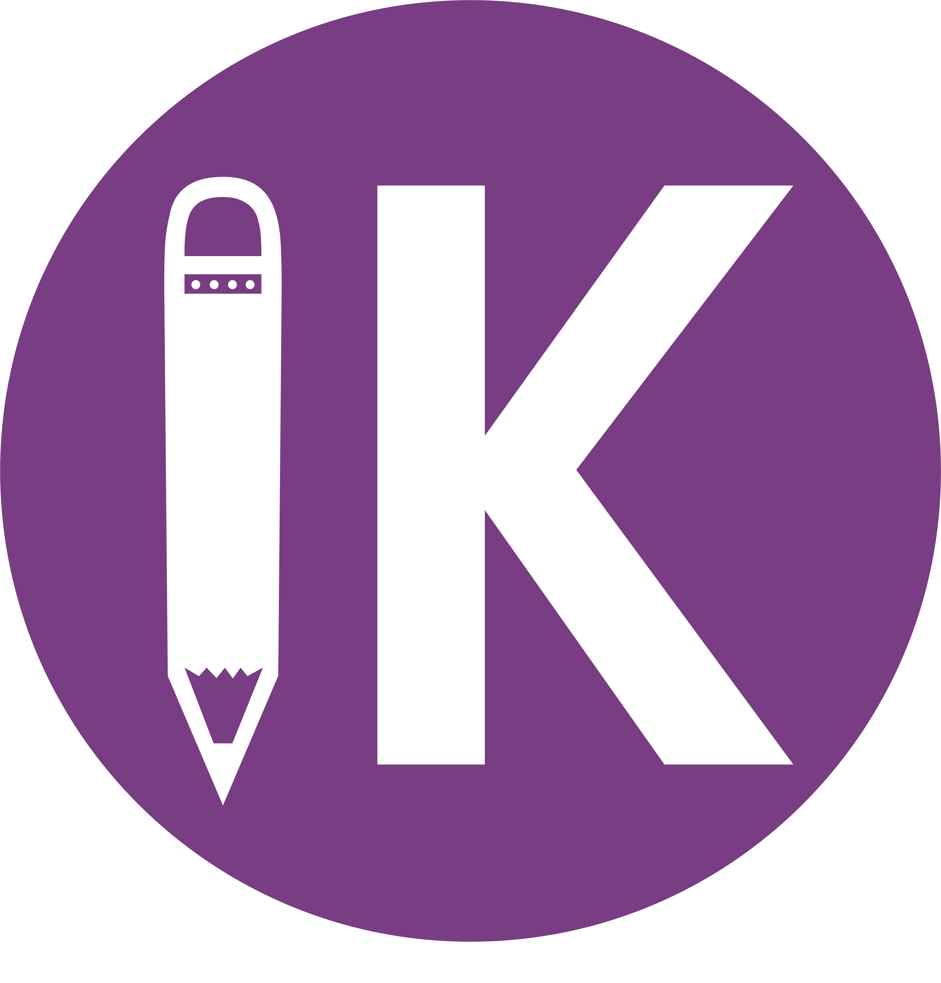 Konduct Coach Learning