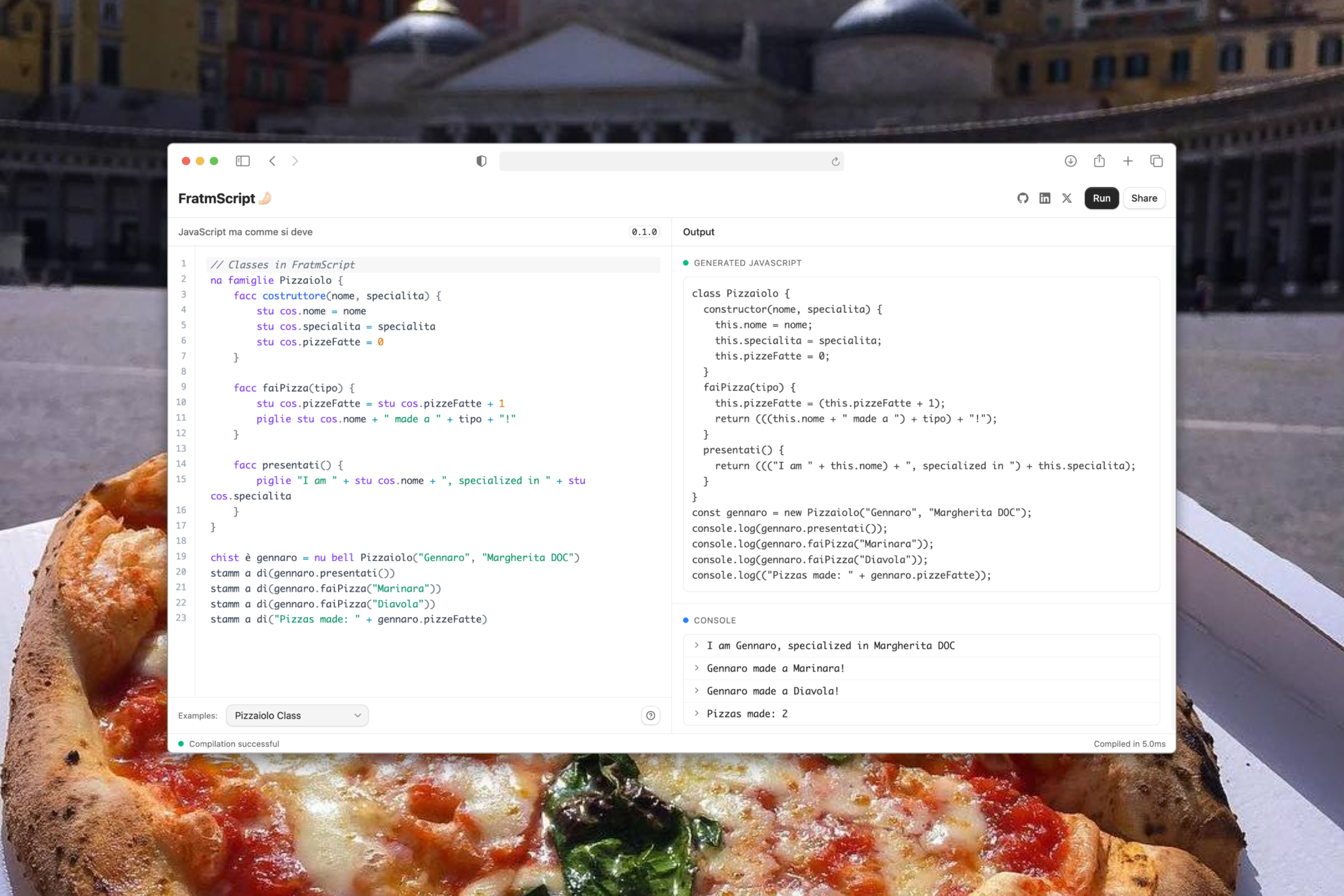 FratmScript gallery image