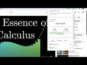 BattleTaskAI: AI Web Analytics & Blocker gallery image