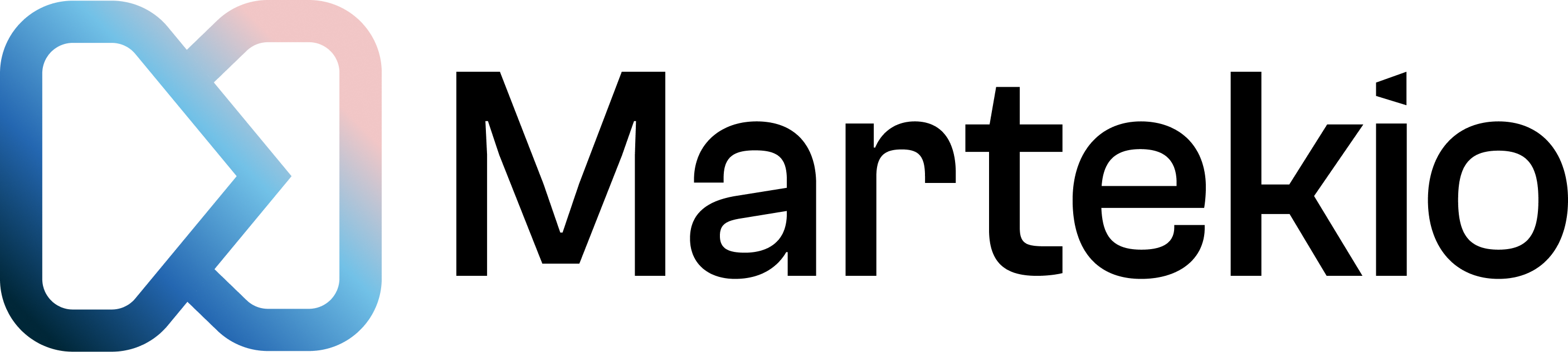 Martekio - Screenshot 3 showing product features and functionality