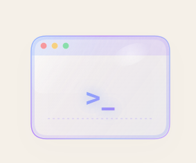 Code-to-Image