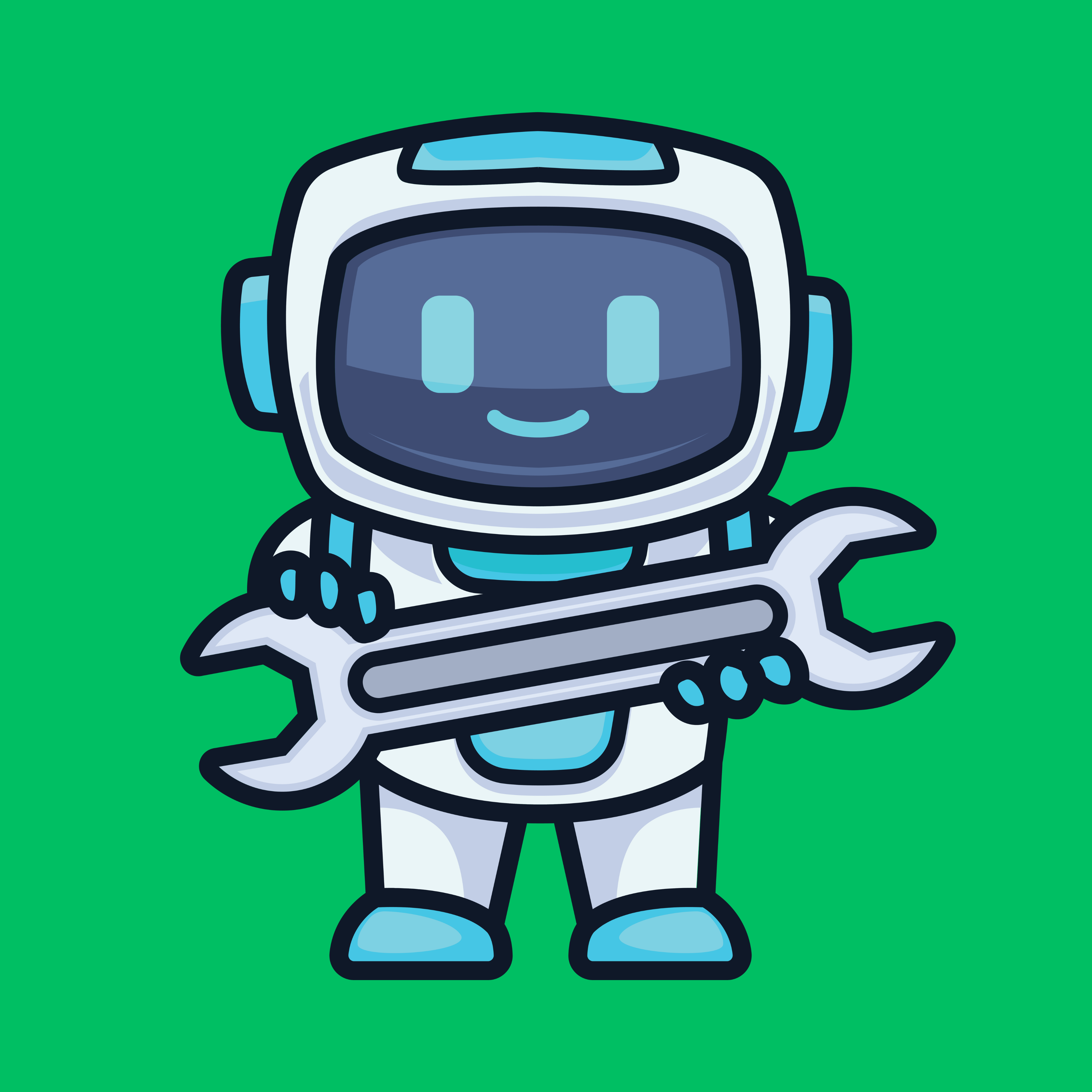 Loopytools